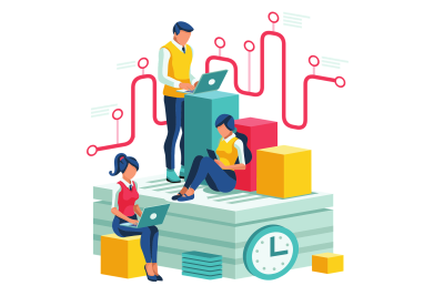 4. Homepage – Sinko Consultants 2