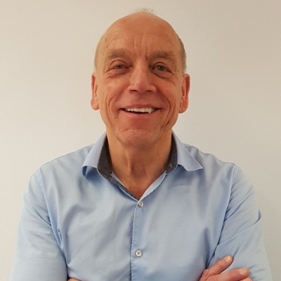 Jan Lagerwerf
