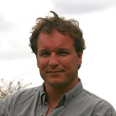 Willem Kemps