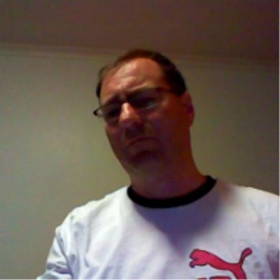 Nick-Forte-Sinko-Consultants-Recruiter