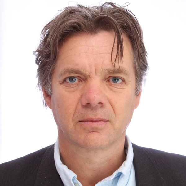 Jos Leo