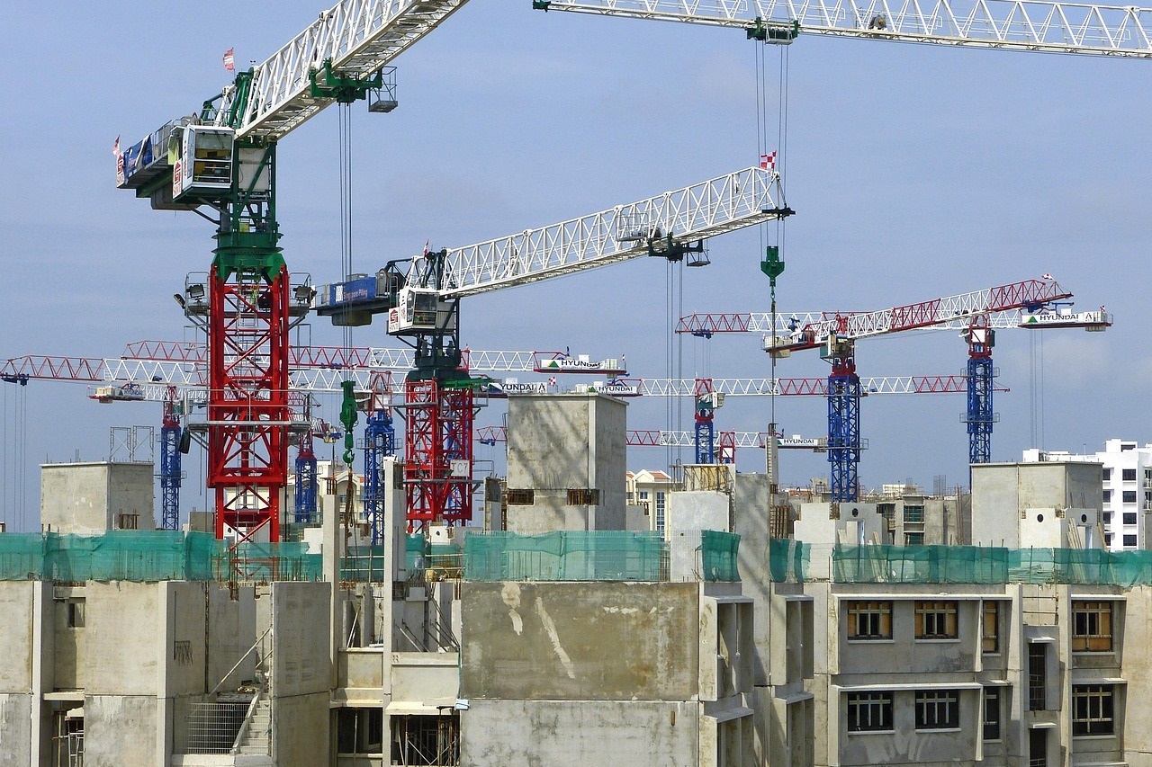 construction-228471_1280